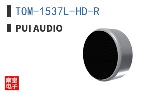 TOM-1537L-HD-R ͼƬ